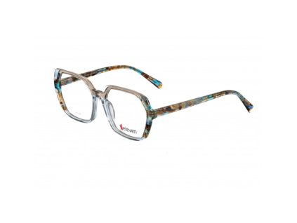 ELEVEN 1850 (Farba C1)