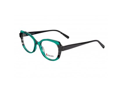 ELEVEN 1855 (Farba C1)