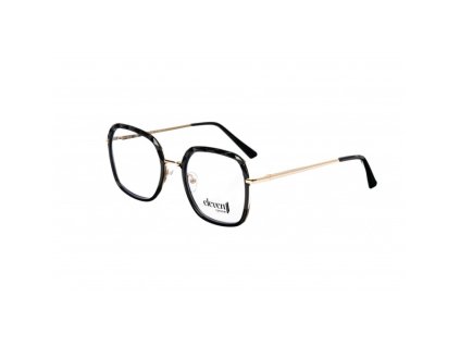 ELEVEN 1861 (Farba C1)