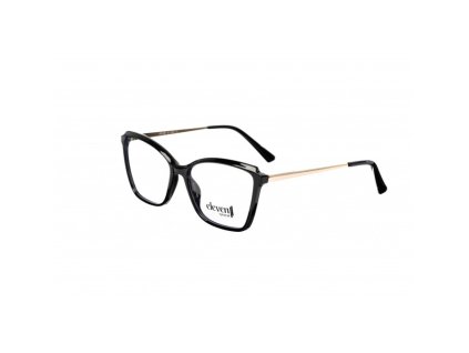 ELEVEN 1862 (Farba C1)