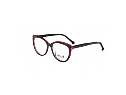 ELEVEN 1870 (Farba C1)