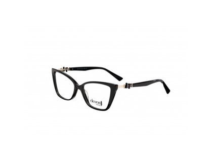 ELEVEN 1874 (Farba C1)