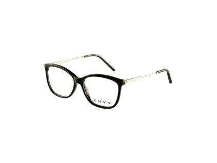 ENVY 6394 (Farba C1)