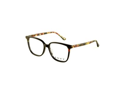 ENVY 6402 (Farba C1)