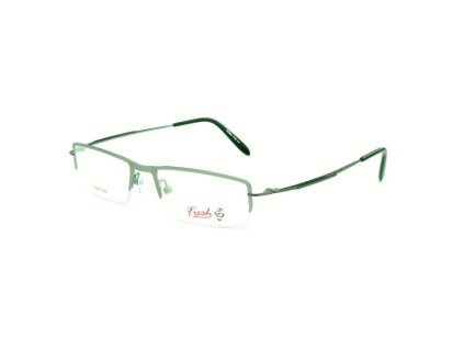 FRESH 7730 (Farba C1)