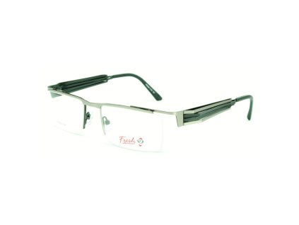 FRESH 7737 (Farba C3)