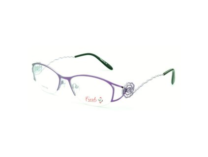 FRESH 7741 (Farba C2)