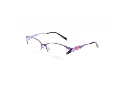 FRESH 7775 (Farba C2)