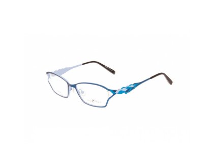 FRESH 7778 (Farba C1)