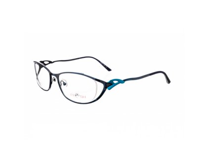 FRESH 7797 (Farba C1)