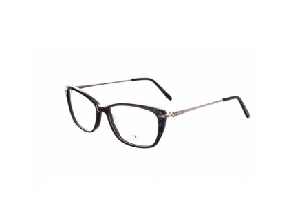 FRESH 7798 (Farba C1)