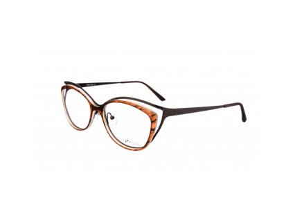 FRESH 7803 (Farba C3)