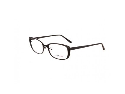 FRESH 7810 (Farba C1)