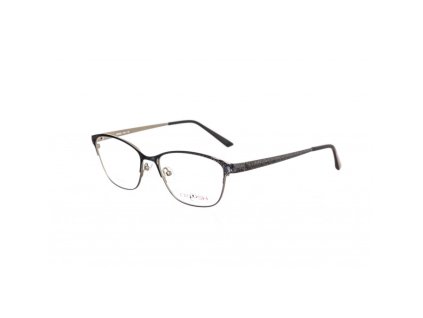 FRESH 7814 (Farba C3)