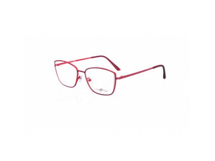 FRESH 7818 (Farba C1)