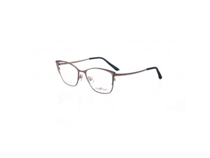 FRESH 7819 (Farba C3)