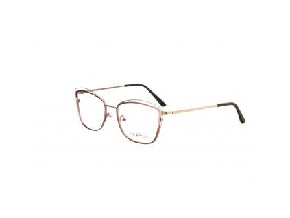 FRESH 7823 (Farba C3)