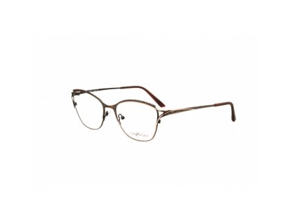 FRESH 7824 (Farba C1)