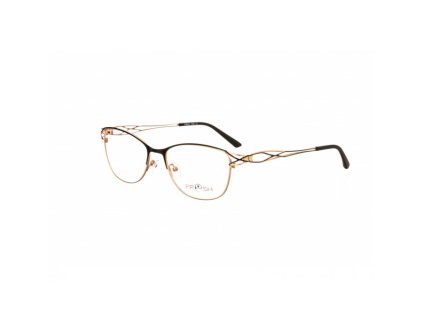 FRESH 7826 (Farba C1)