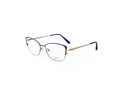 FRESH 7830 (Farba C2)