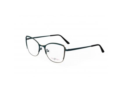 FRESH 7831 (Farba C1)