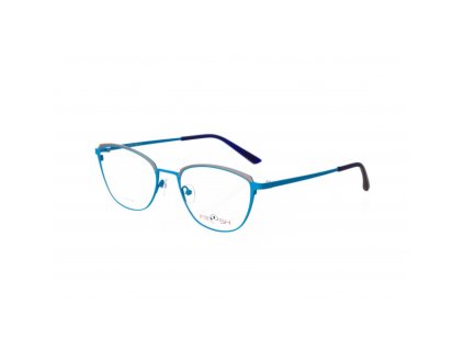 FRESH 7832 (Farba C1)