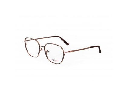 FRESH 7834 (Farba C3)