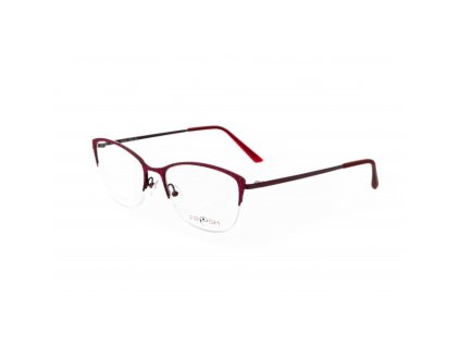 FRESH 7835 (Farba C2)