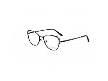 FRESH 7852 (Farba C1)