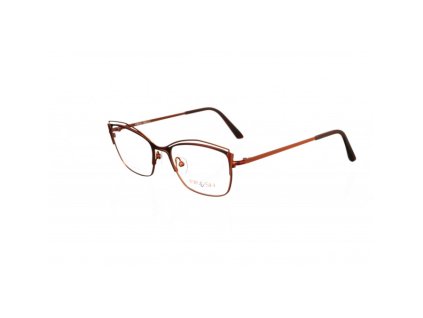 FRESH 7853 (Farba C1)