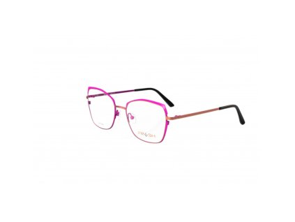 FRESH 7864 (Farba C1)