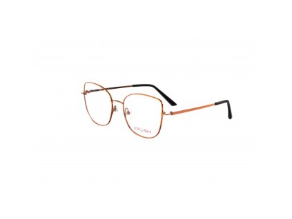 FRESH 7865 (Farba C1)