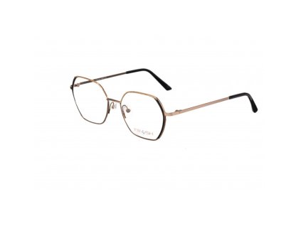 FRESH 7874 (Farba C1)