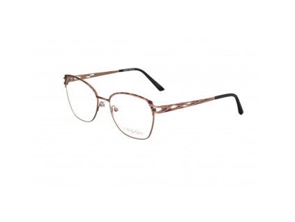 FRESH 7875 (Farba C1)