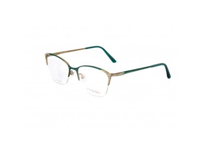 FRESH 7876 (Farba C1)