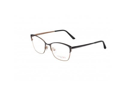 FRESH 7878 (Farba C1)