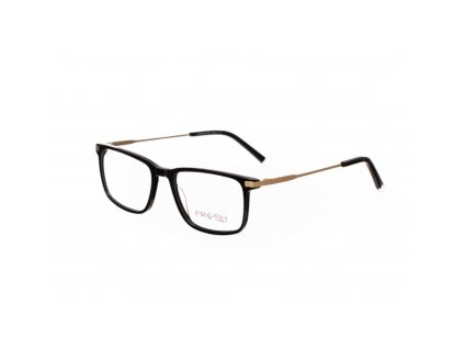 FRESH 7844 (Farba C1)