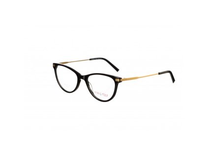 FRESH 7849 (Farba C1)