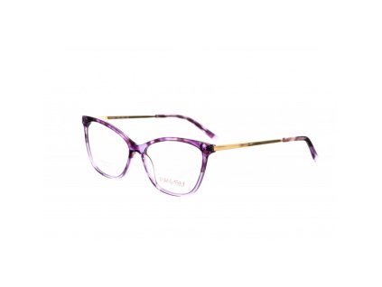 FRESH 7851 (Farba C2)