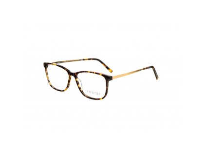 FRESH 7858 (Farba C1)