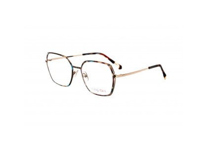 FRESH 7862 (Farba C1)