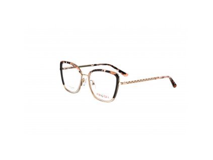 FRESH 7869 (Farba C1)