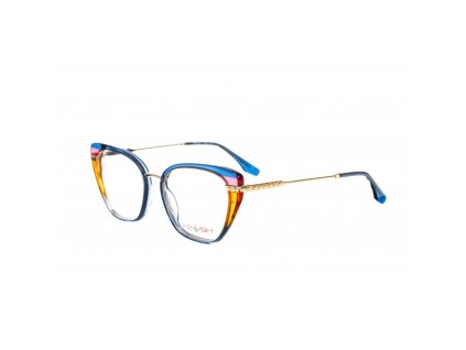 FRESH 7873 (Farba C1)