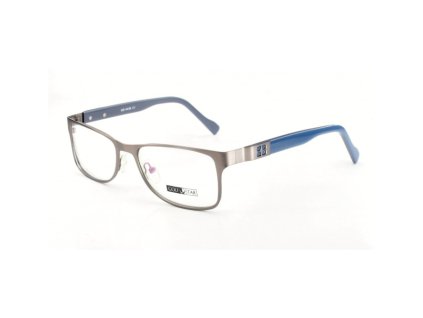 GOLFSTAR 4438 (Farba C1)