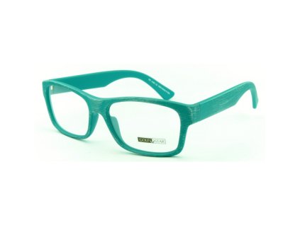 GOLFSTAR 4466 (Farba C2)