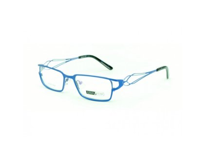 GOLFSTAR 4470 (Farba C3)