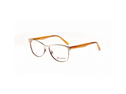 GOLFSTAR 4563 (Farba C1)