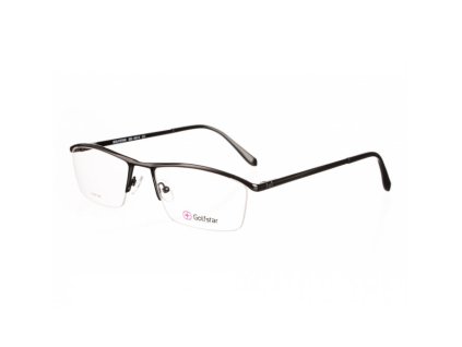 GOLFSTAR 4614 (Farba C1)