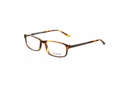 GOLFSTAR 4622 (Farba C2)