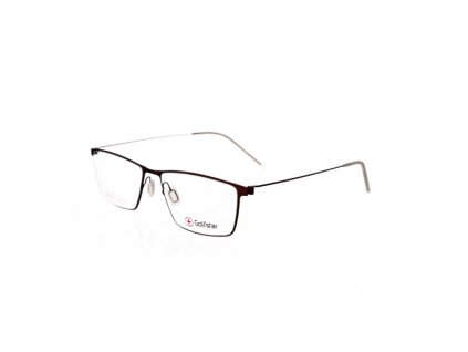 GOLFSTAR 4640 (Farba C1)